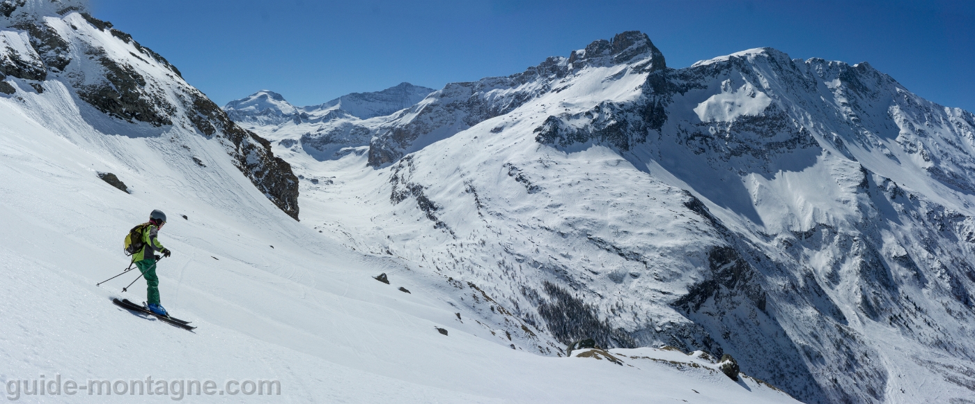 col de la luge_7